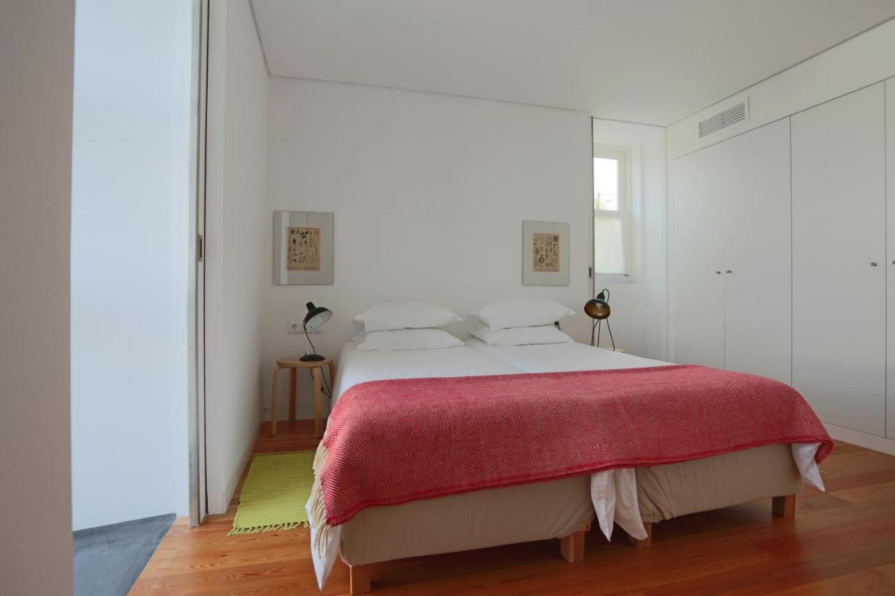 Antiga Fabrica De Cha Guest House Nordestinho Exterior photo